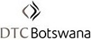 Left logo
